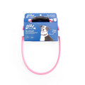 LED Pet Safety Necklace V277