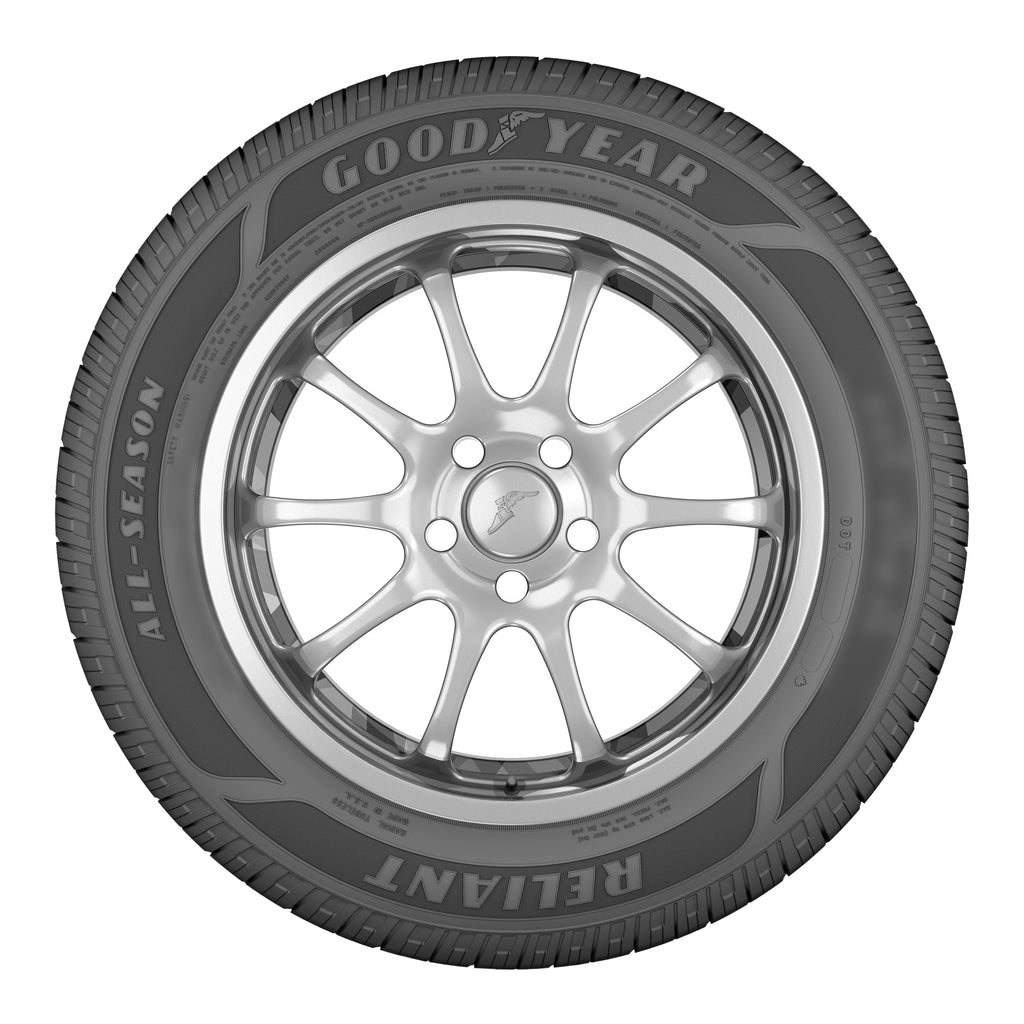 All-Season Tire 215/70R15 98T K33641