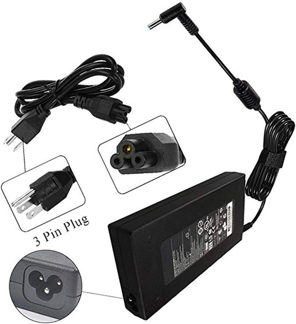 150W AC Adapter Power Supply Pack of 2 Y86310