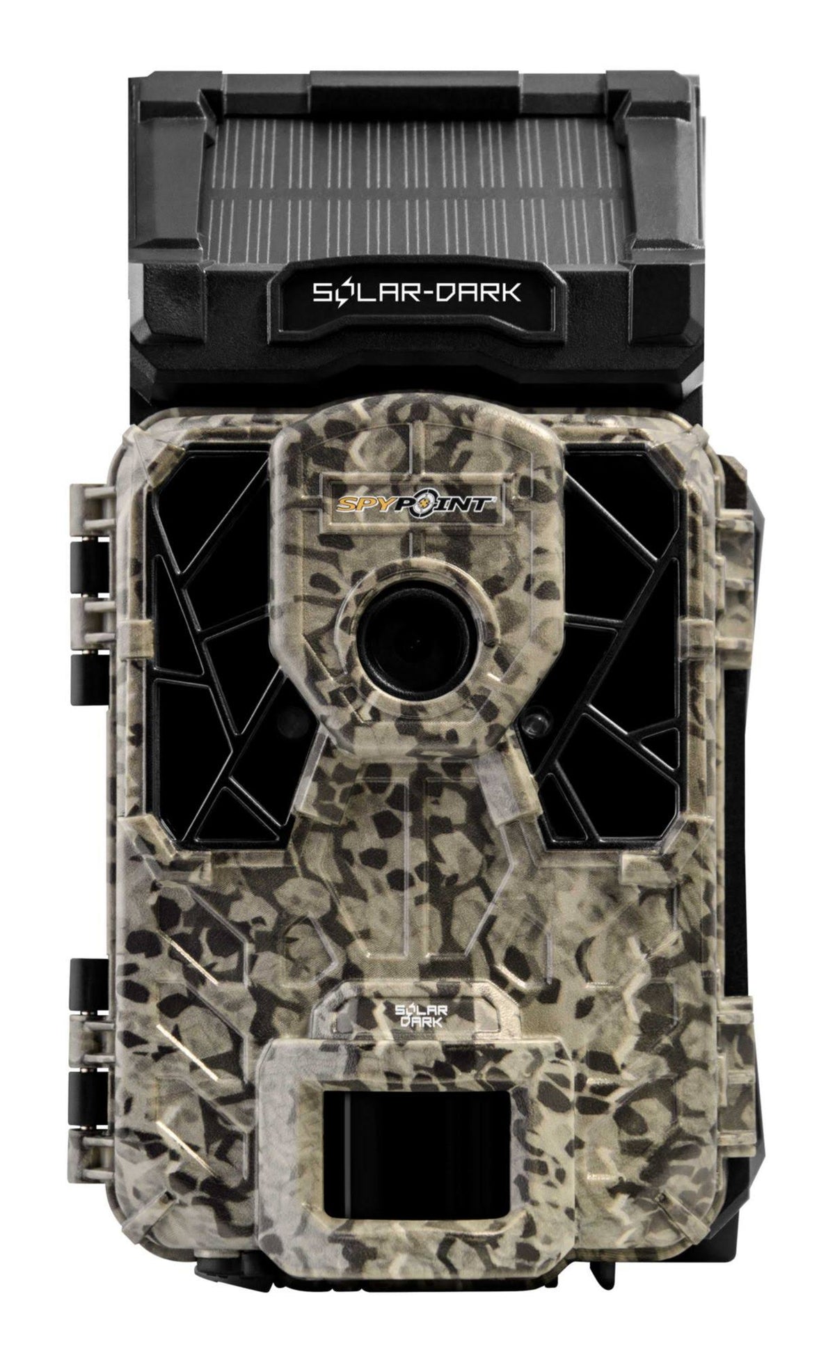 Trail Camera P72322