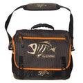 Moss River Runner Bag R999