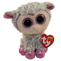 Lamb Plush Toy F280841