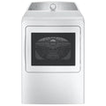 7.4 cu. ft. Electric Dryer with Sensor Dry T463660