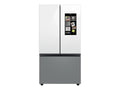 3-Door French Door Refrigerator 30 cu. ft. U36583
