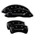 Caliper Covers X9342
