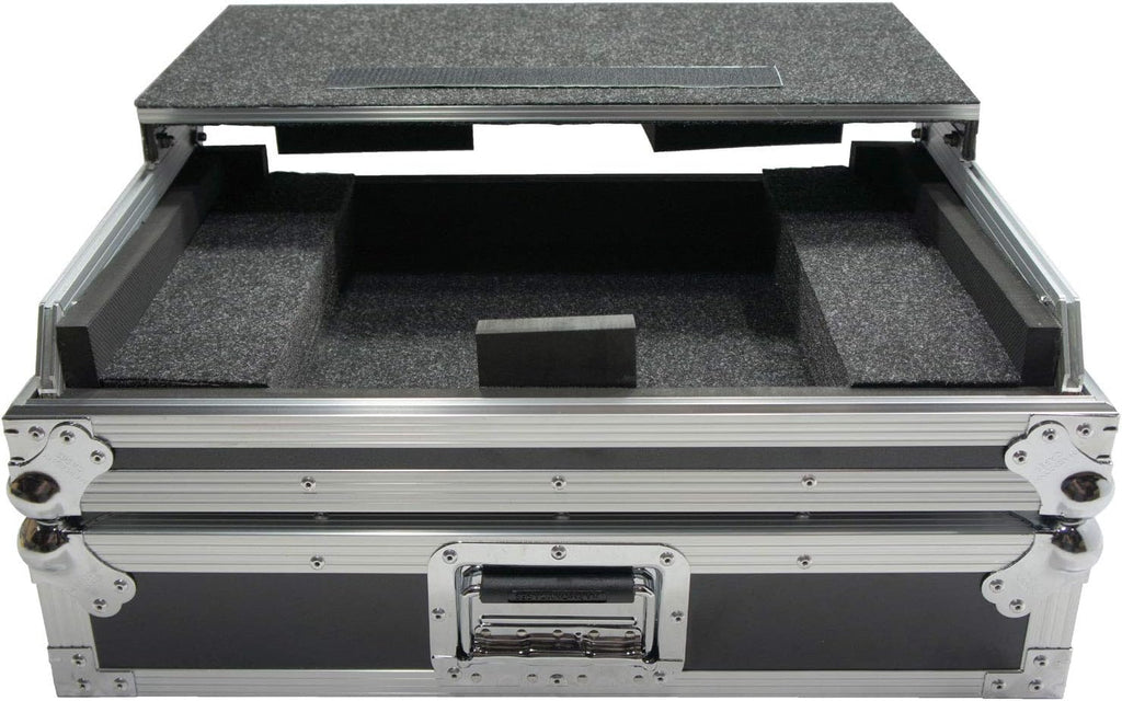 Laptop Stand DJ Case G292