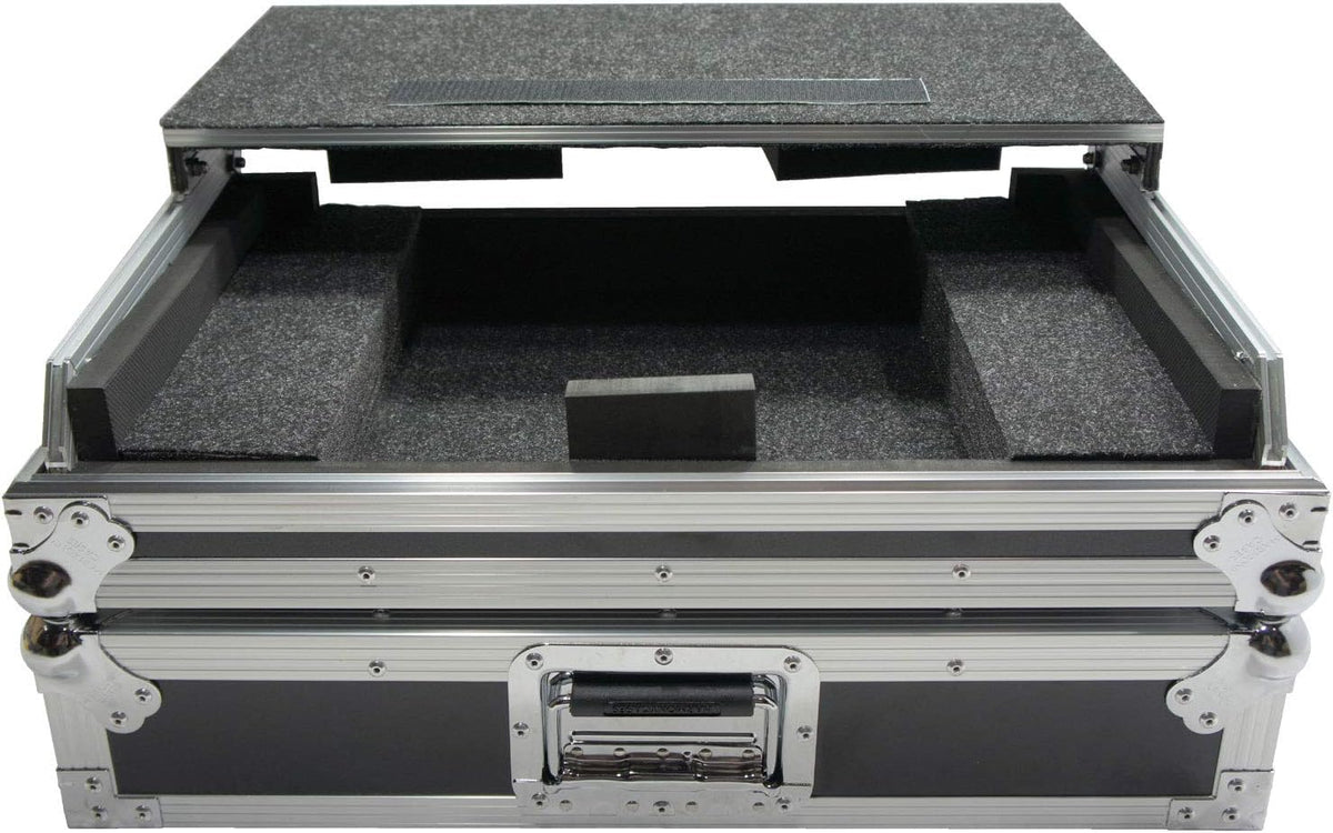 Laptop Stand DJ Case G292