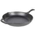 Cast Iron Skillet K8262