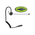 Noise Canceling Boom Microphone O94506