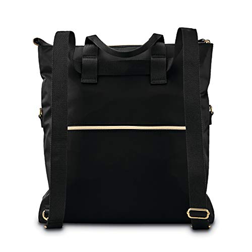 Convertible Backpack E260