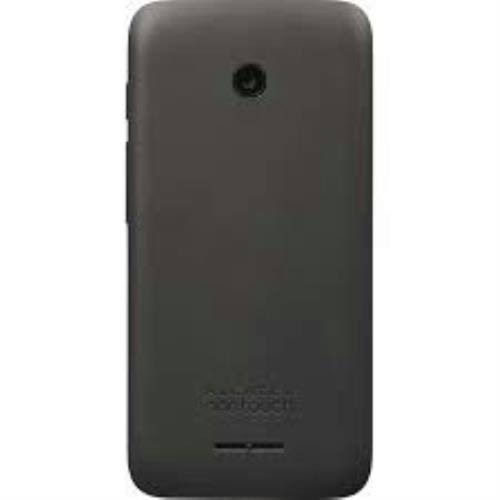 Prepaid Smartphone Y8116