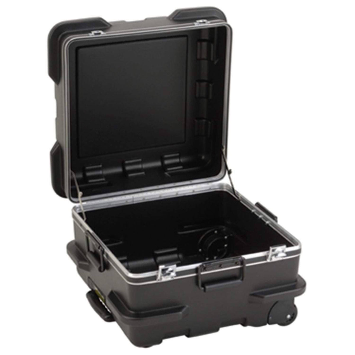 Pull Handle Shipping Case E81136