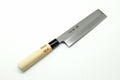 Carbon Steel Usuba Knife T918648