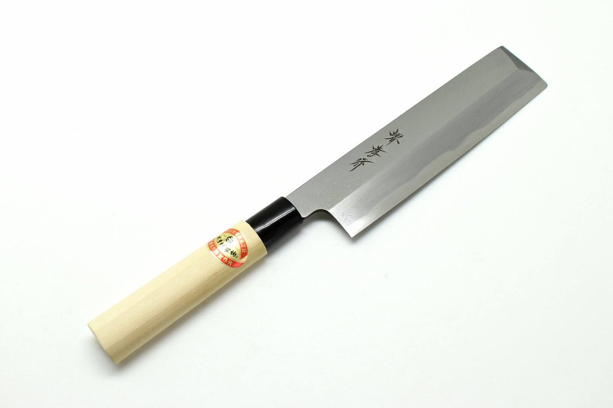 Carbon Steel Usuba Knife T918648