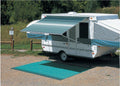 Campout 3.0m Bag Z766