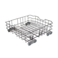 Complete Lower Service Rack P999131