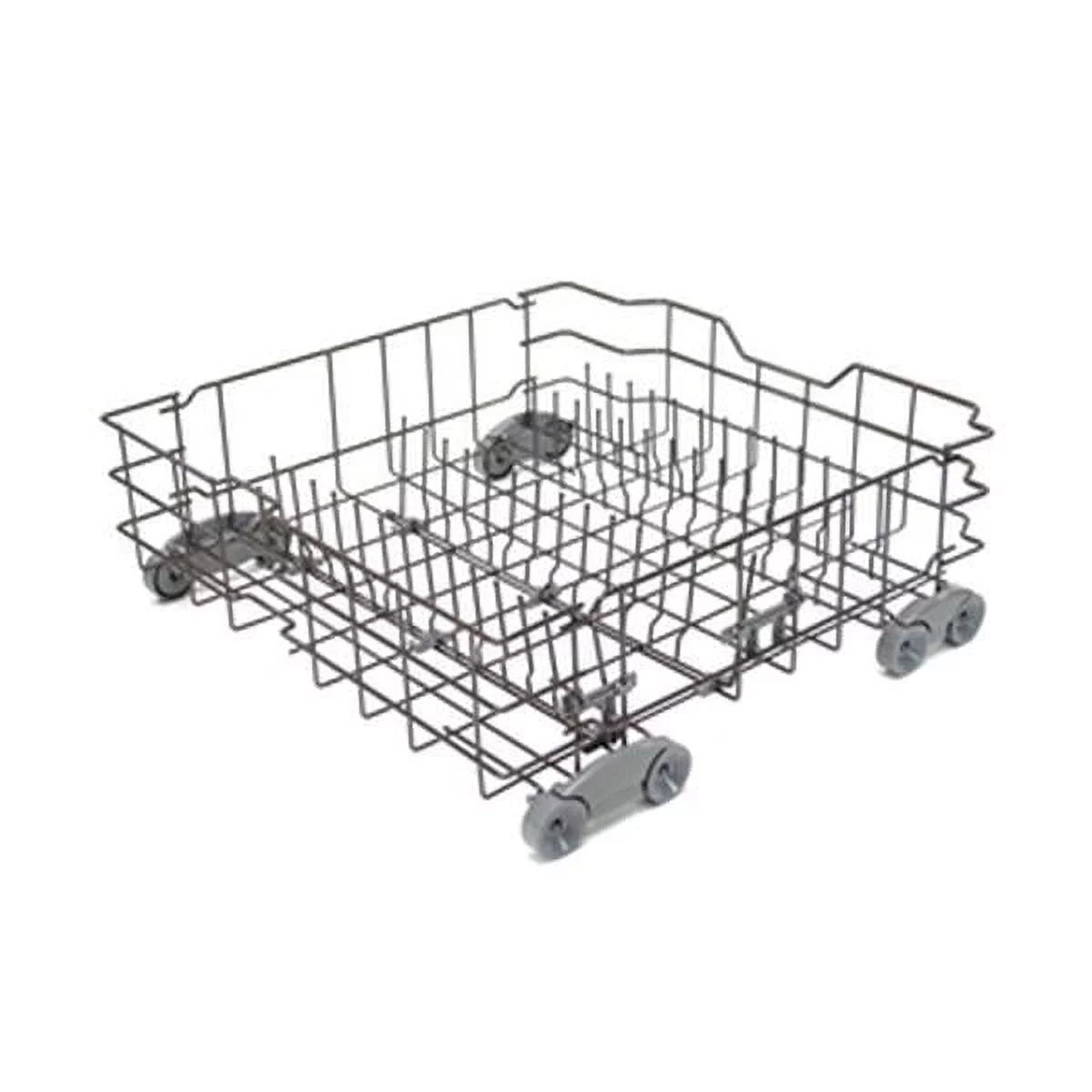 Complete Lower Service Rack P999131