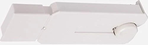 Electric/Hydronic Baseboard Heater G42778
