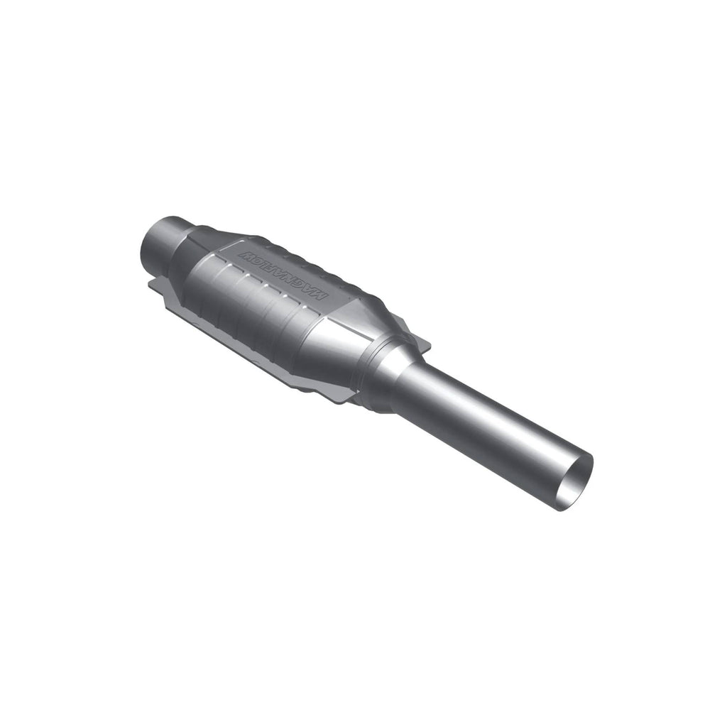 Direct Fit Catalytic Converter N109