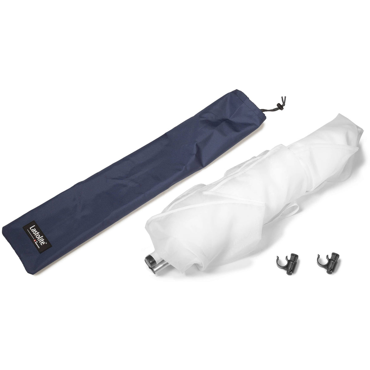 Window Voile for 6 x 7 Softbox C493870