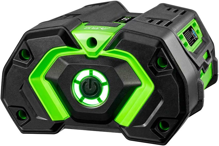 3000W Portable Power Station H179