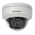 IP Dome Camera N7989