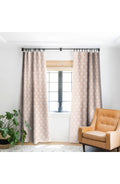 Blackout Window Panel H576343