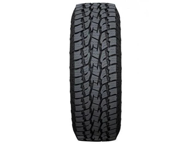 LT325/50R22 Tire T3078