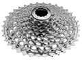 10-Speed Cassette G49857