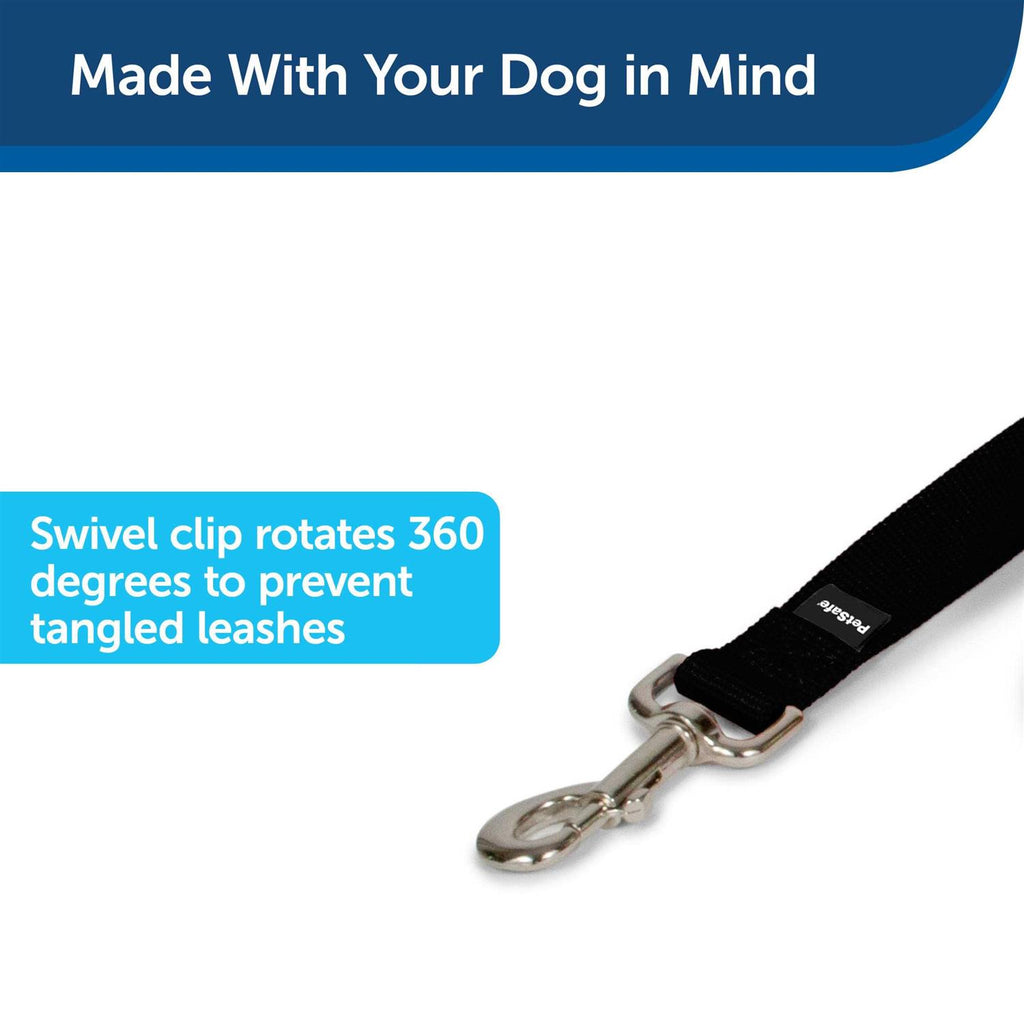 Nylon Dog Leash S270669