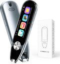 112 Languages Translation Pen Scanner R293026
