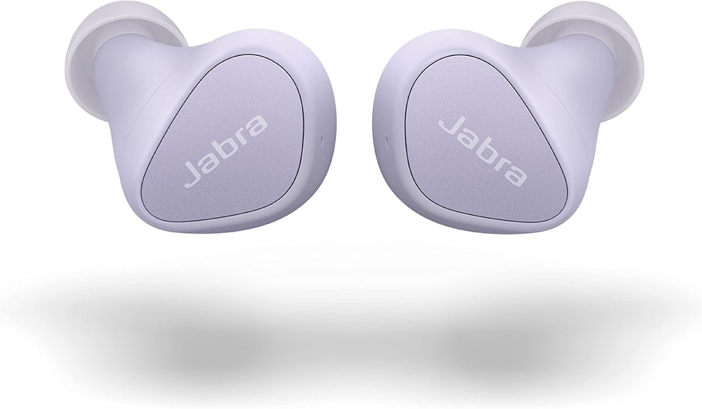 In Ear Wireless Bluetooth Earbuds Dark Grey J36103