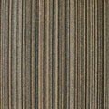 Carpet Tile 20 Piece B1305