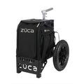 Compact Disc Golf Cart H82304
