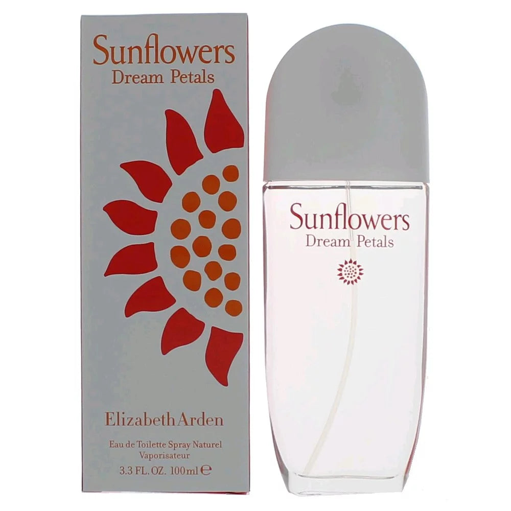 3.3 oz Eau De Toilette Spray W788