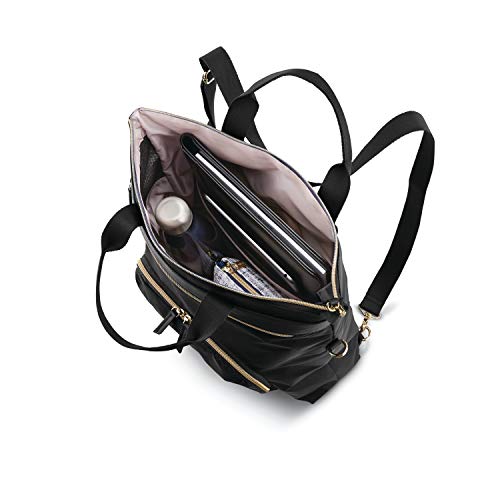 Convertible Backpack E260