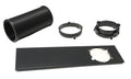 Window Exhaust Kit I75216