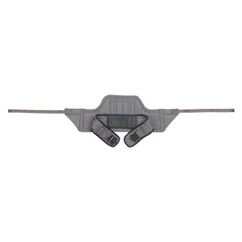Polyester Patient Lift Sling B577032