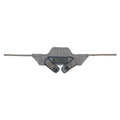 Polyester Patient Lift Sling B577032