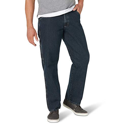 Classic Carpenter Jean K9907