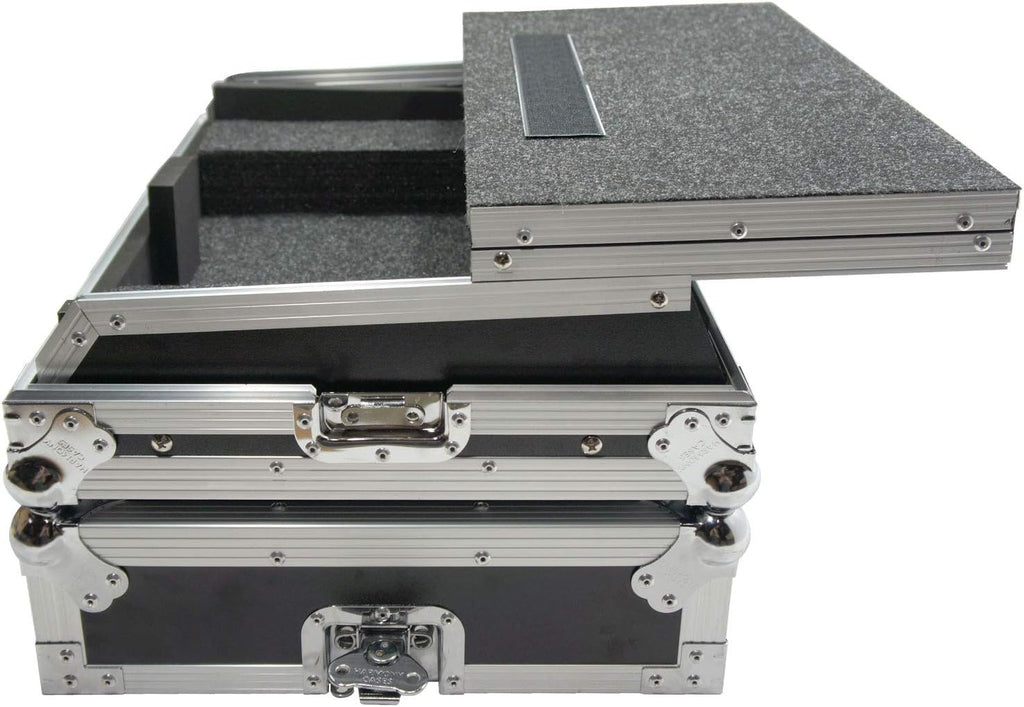 Laptop Stand DJ Case G292