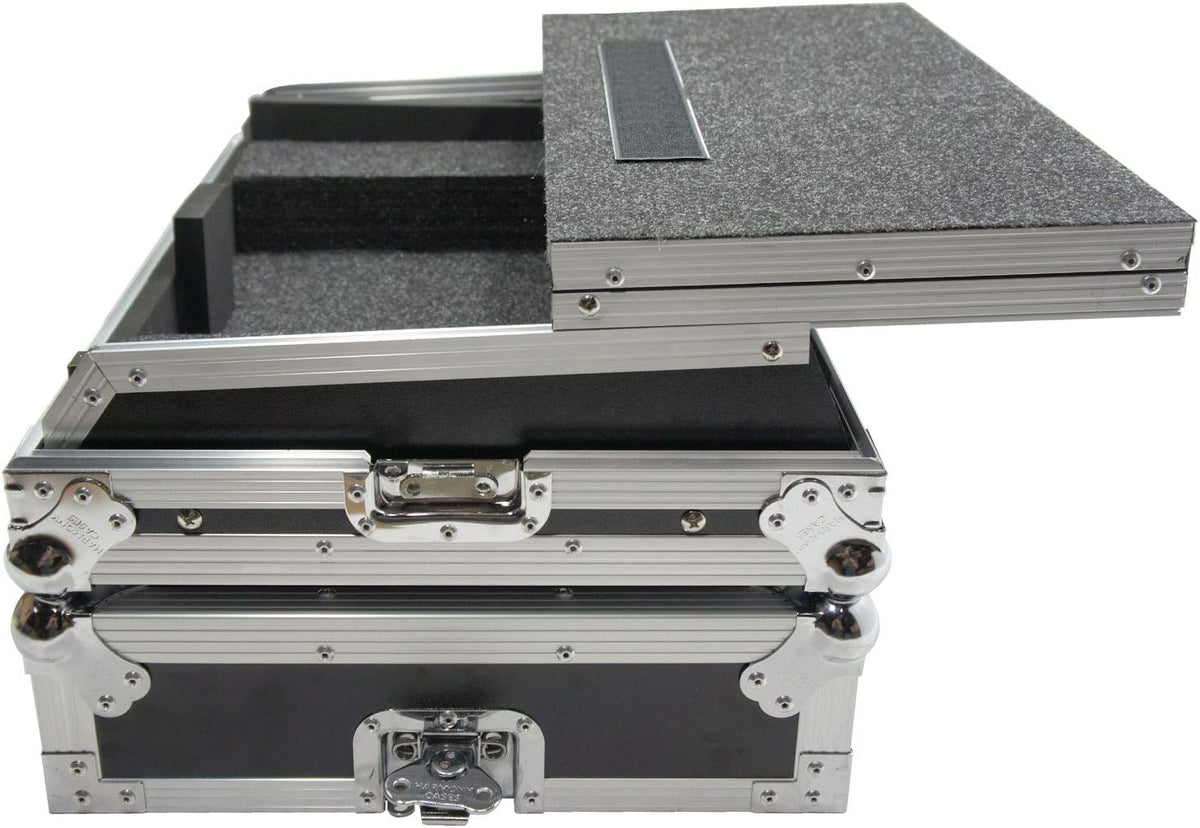 Laptop Stand DJ Case G292