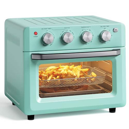 Air Fryer Oven & Toaster C545271