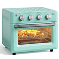 Air Fryer Oven & Toaster C545271