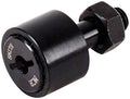 Cam Follower and Track Roller I495678