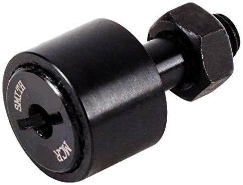 Cam Follower and Track Roller I495678