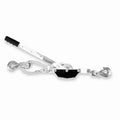 2 Ton Cable Hoist Y145