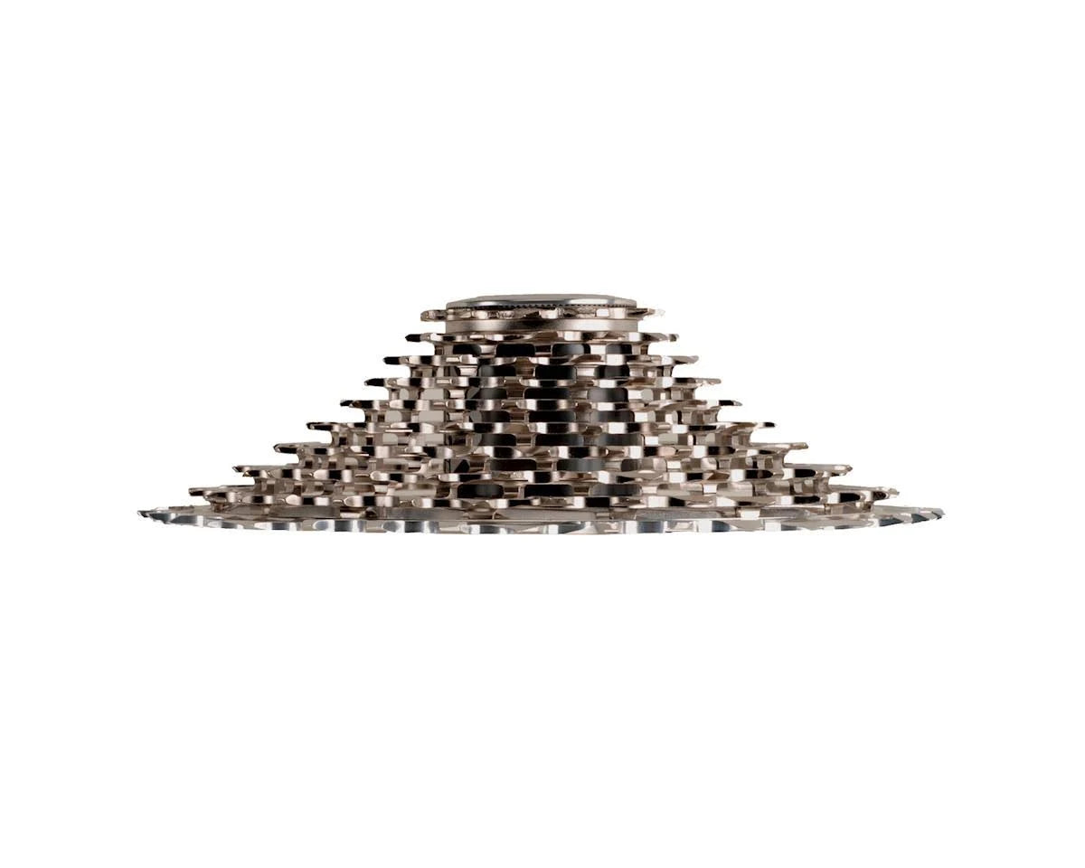 10-Speed Cassette G49857