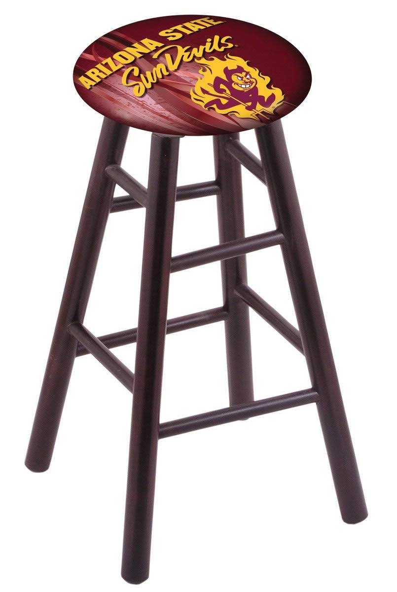 Arizona State Stool J6790