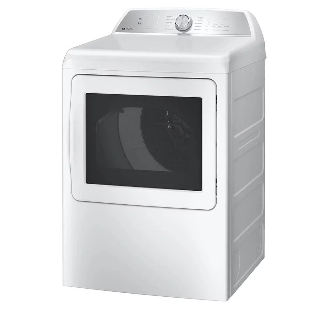 7.4 cu. ft. Electric Dryer with Sensor Dry T463660